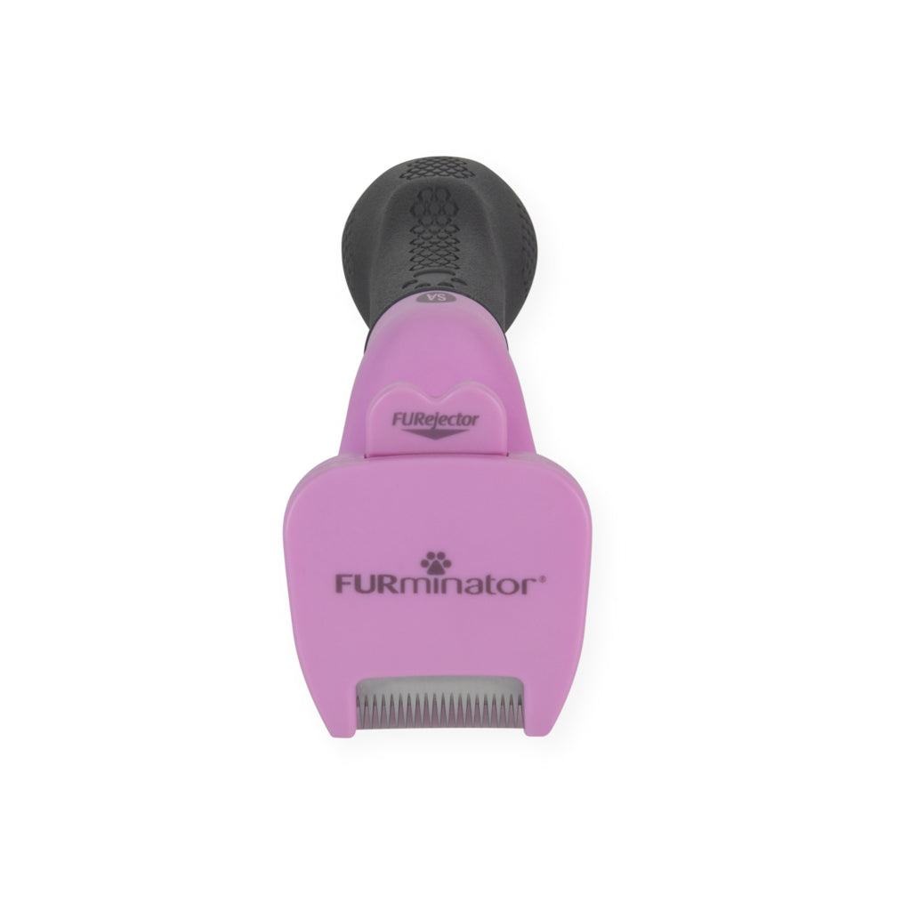 FURminator Animales Pequeños