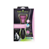FURminator Animales Pequeños