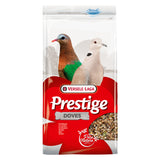Versele-Laga Prestige Palomas y Tórtolas