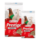 Versele-Laga Prestige Palomas y Tórtolas