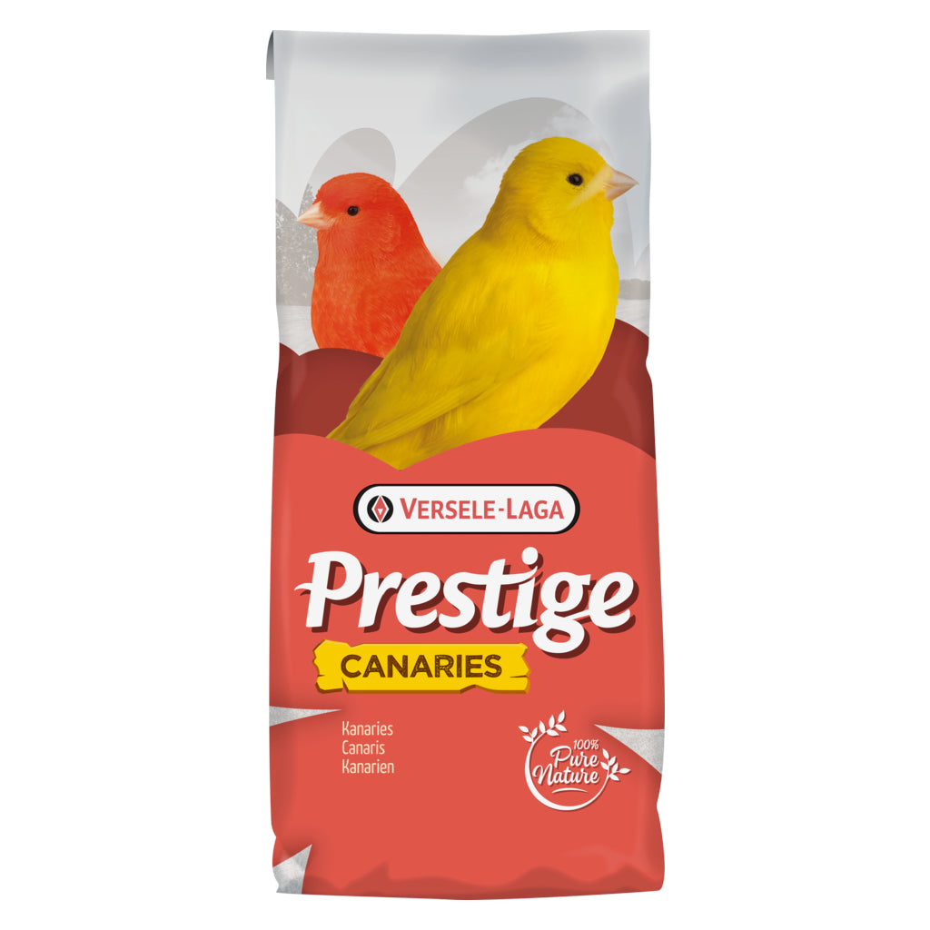 Versele-Laga Prestige Semillas de Germinación Canarios