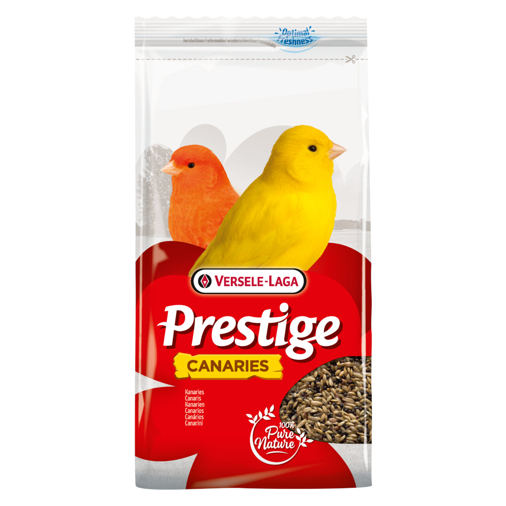 Versele-Laga Prestige Canarios