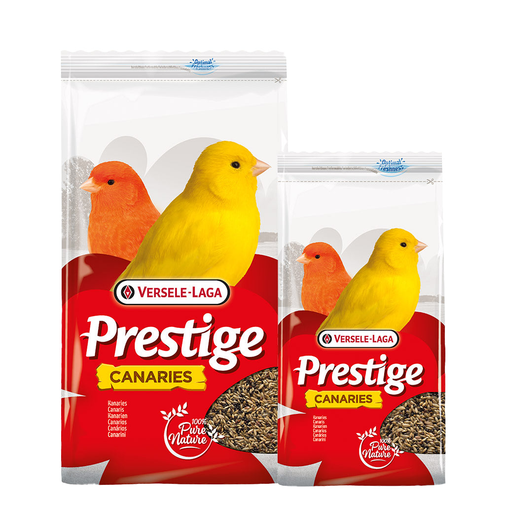 Versele-Laga Prestige Canarios