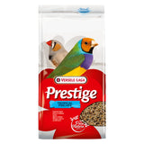 Versele-Laga Prestige Fringílidos Exóticos