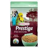 Versele-Laga Prestige Premium Periquitos