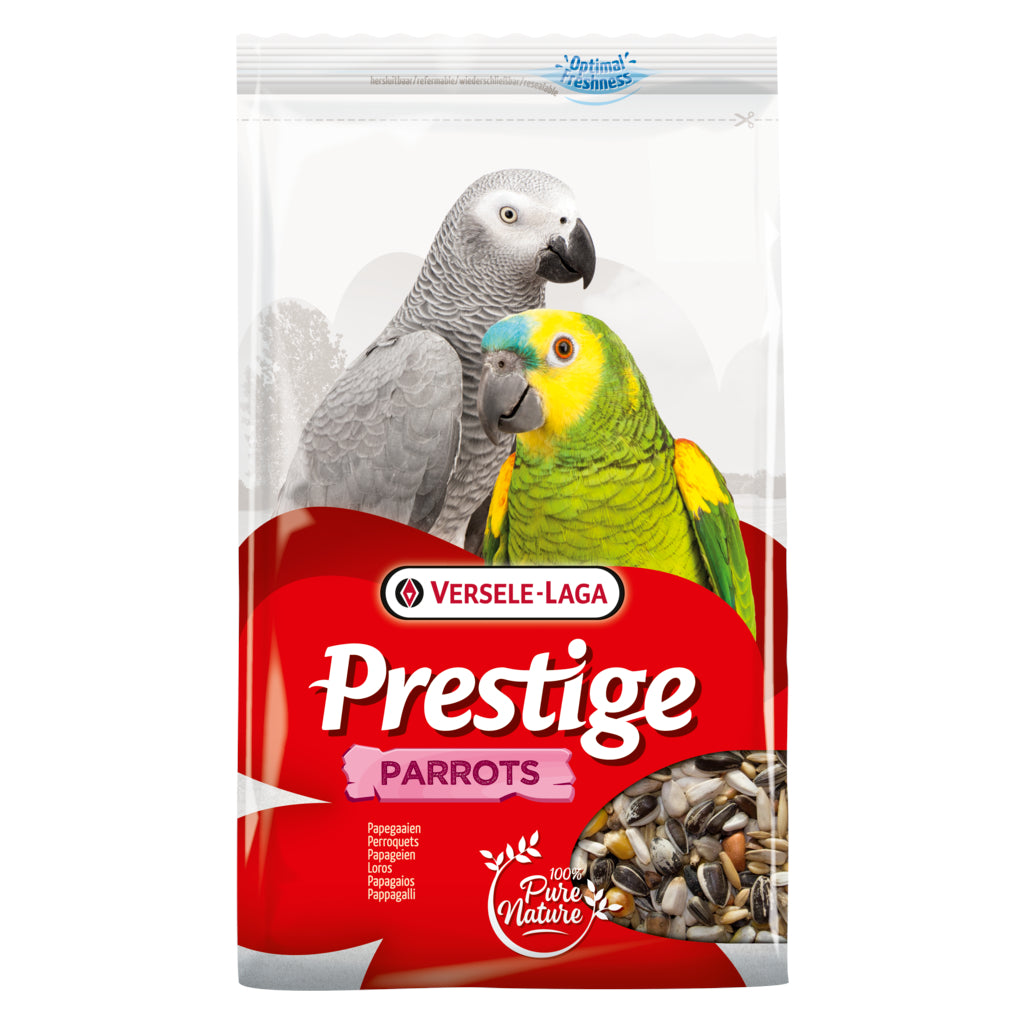 Versele-Laga Prestige Loros