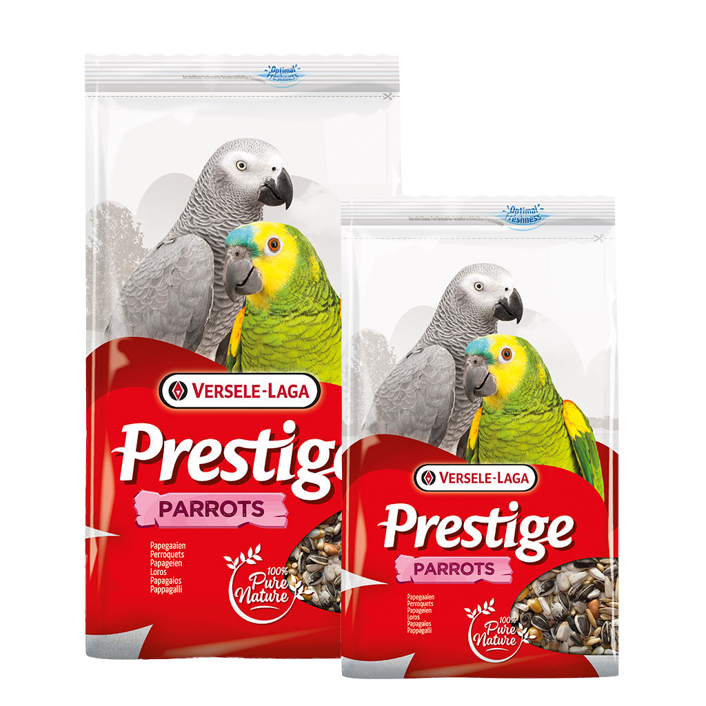 Versele-Laga Prestige Loros