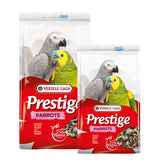 Versele-Laga Prestige Loros