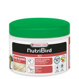 Versele-Laga NutriBird A21 Papilla