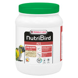 Versele-Laga NutriBird A21 Papilla