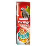 Versele-Laga Prestige Sticks Loros Fruta Exótica
