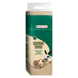Versele-Laga Virutas de Madera Natural