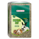 Versele-Laga Natural Hay Heno Natural