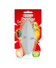Suplementos