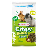 Versele-Laga Crispy Pellets para Conejo