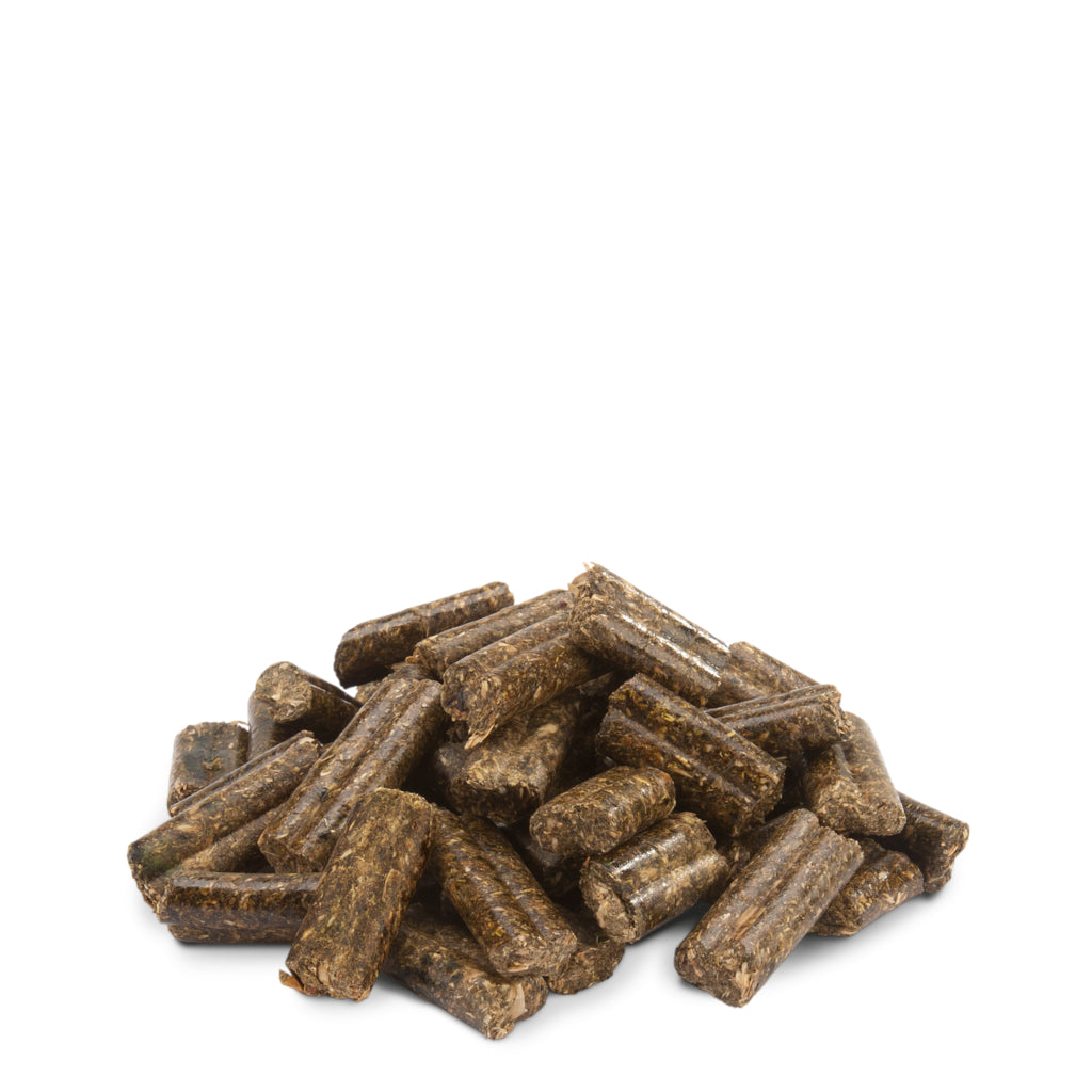 Versele-Laga Crispy Pellets para Conejo