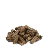 Versele-Laga Crispy Pellets para Conejo
