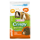 Versele-Laga Crispy Pellets Cobayas