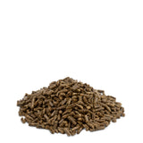 Versele-Laga Crispy Pellets Cobayas