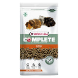 Versele-Laga Complete Cavia Cobaya