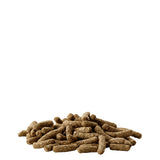 Versele-Laga Complete Cavia Cobaya
