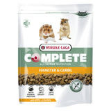 Versele-Laga Complete Hámster y Jerbo