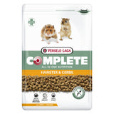 Versele-Laga Complete Hámster y Jerbo