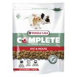 Versele-Laga Complete Rata y Ratón