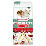 Versele-Laga Complete Crock Manzana