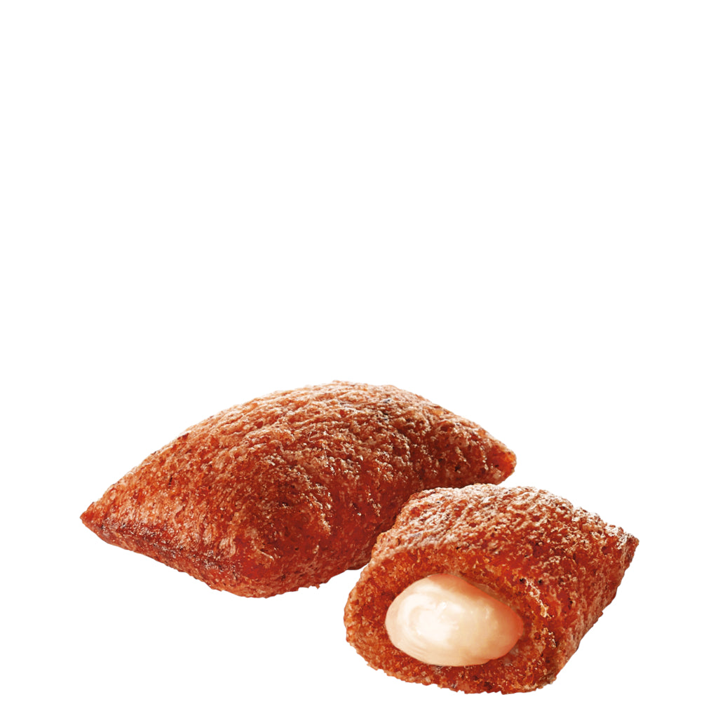 Versele-Laga Complete Crock Manzana