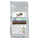Versele-Laga Complete Hurón
