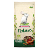 Versele-Laga Nature Cuni Junior