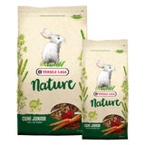 Versele-Laga Nature Cuni Junior