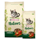 Versele-Laga Nature Chinchilla