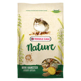 Versele-Laga Nature Mini Hámster