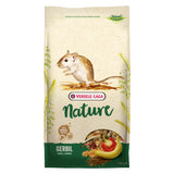 Versele-Laga Nature Gerbil