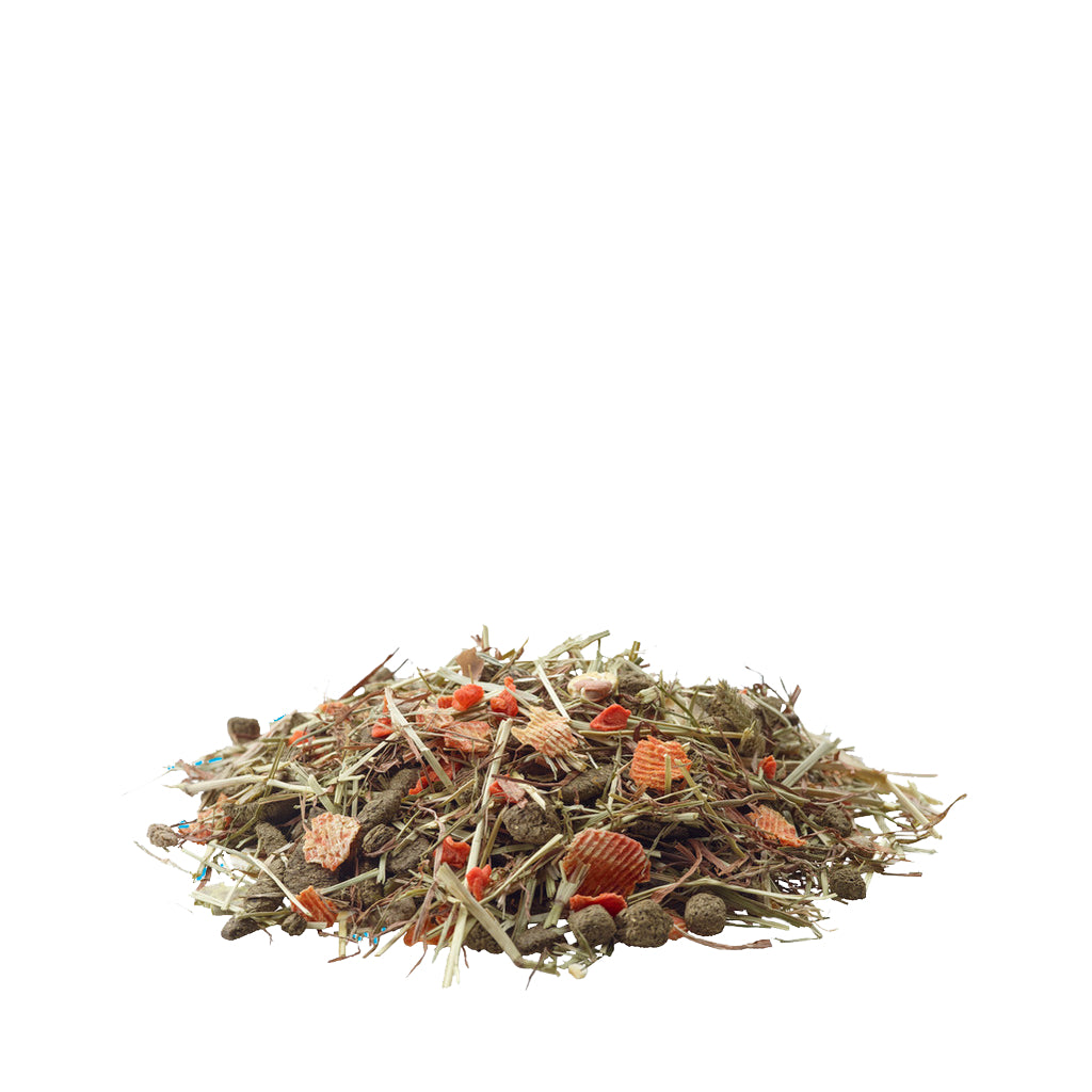 Versele-Laga Nature Fibrefood Cuni