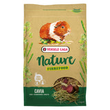 Versele-Laga Nature Fibrefood Cobaya