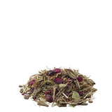 Versele-Laga Nature Fibrefood Cobaya