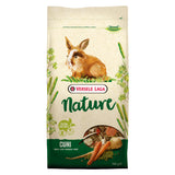 Versele-Laga Nature Cuni