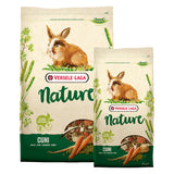 Versele-Laga Nature Cuni