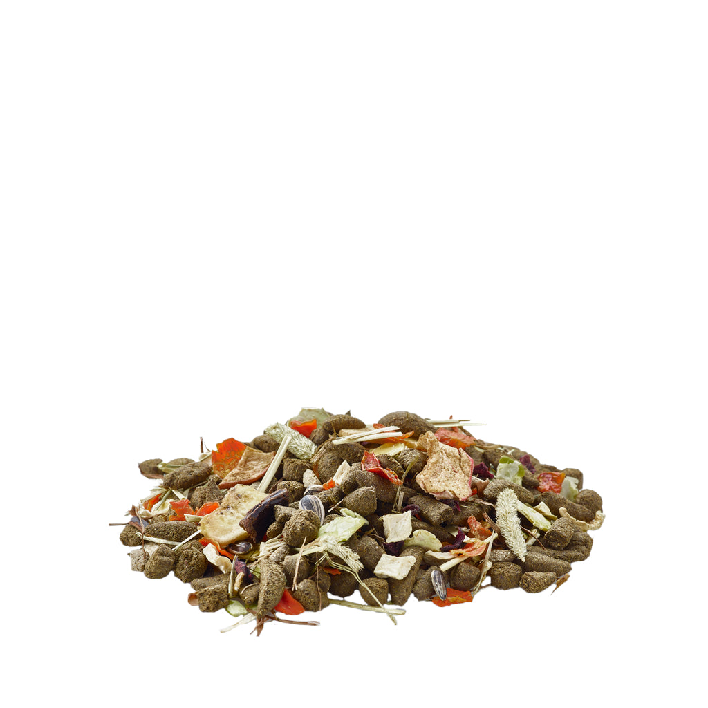 Versele-Laga Nature Cuni