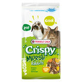 Versele-Laga Crispy Muesli Conejos