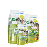Versele-Laga Crispy Muesli Conejos