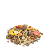 Versele-Laga Crispy Muesli Conejos