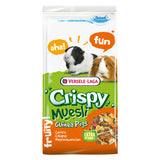 Versele-Laga Crispy Muesli Cobayas