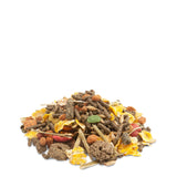 Versele-Laga Crispy Muesli Cobayas