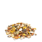 Versele-Laga Crispy Muesli Hámsters & Co