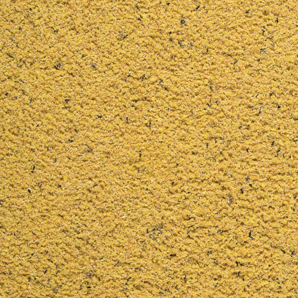 Versele-Laga Gold Patee Canarios