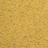Versele-Laga Gold Patee Canarios